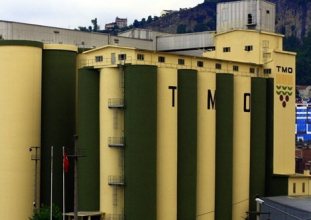 TMO'nun ithalat hızına yetişilemiyor