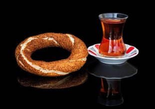 açlık sınırı 18 yılda 6.3 kat arttı
