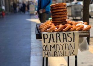 adaletsizlik pandemide büyüdü
