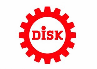 disk-ar 9 milyon işsiz 19,5 milyon kayıtlı tam zamanlı istihdam  