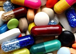 kanser ilaçlarında büyük vurgun 