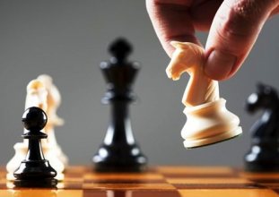 satrançseverler örgütleniyor 