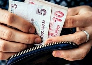 açlık sınırı 3 bin 589 liraya çıktı 