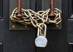 ekonomideki normalleşme de iflasları frenleyemedi