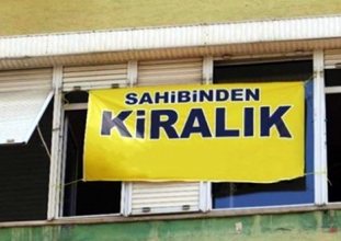 istanbul'da kiralar geçen seneye göre yüzde 66 yükseldi 
