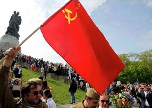 rus halkında toplumcu düzen özlemi    