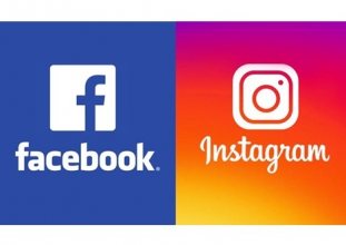 eski çalışanı facebook'u ifşa etti