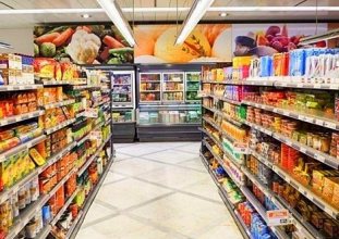 gıdalardaki ambalaj kargaşası tüketiciyi mağdur ediyor
