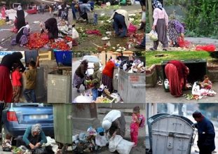 kamu-ar insan onuruna yaraşır harcama tutarı 12 bin 685 lira oldu  