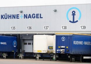 tümtis kühne nagel işyeri yetki davasını kazandı  