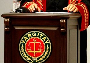 Yargıtay'dan eşit işe eşit ücret kararı