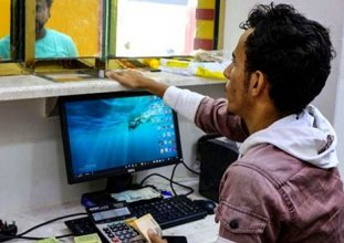 yemen hükümetinden döviz kararı 
