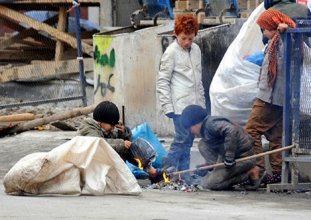 220 bin çocuk yuvasız kalabilir