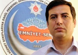 emniyet mensupları intiharlarının sebebi mobbing ve yılgınlık 