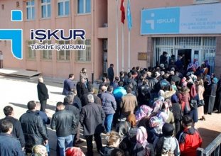 işkur ve tüik arasında işsizlik muamması 