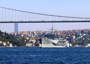 rusya'dan montrö uyarısı 