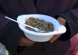 salgında ülkeler arası gelir uçurumu büyüdü 