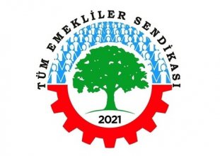 tüm emekli-sen yeniden kuruldu