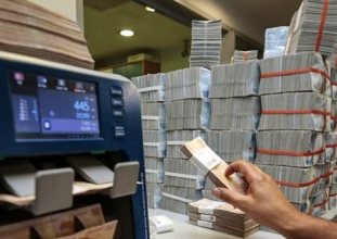 vatandaş kredi borcunu ödeyemiyor bankalar kâra doymuyor 