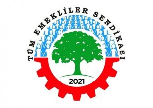 2021 Tüm Emekliler Sendikası DİSK’e üyelik için başvurdu 