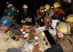 akp-li 19 yılda 1890 maden işçisi hayatını kaybetti