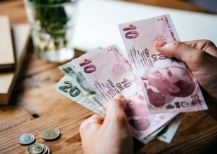 asgari ücret belirleme toplantısı yapılamadı 