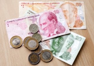 asgari ücrette ikinci toplantı yarın 