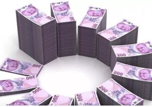 Bankalar kâra doymuyor