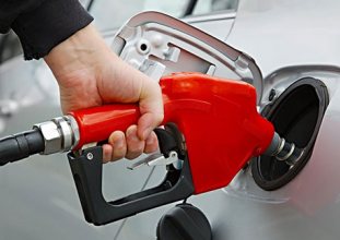 Benzine zam: Artış pompa satış fiyatlarına yansıyacak