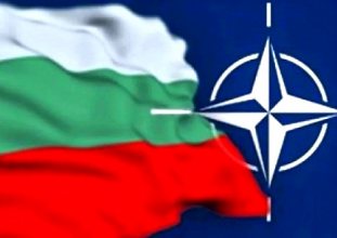bulgaristan ilave nato güçlerine gerek yok 