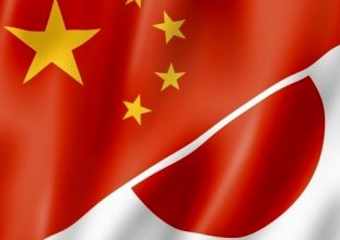 Çin’den Japonya’ya sert tepki 