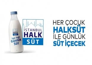 çocukların süt hakkı mı mevzuat mı