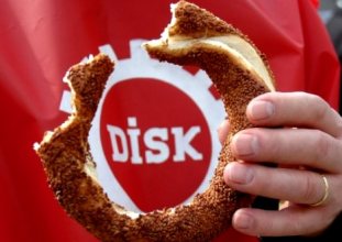 DİSK-AR’dan  Türkiye’de asgari ücret gerçeği 
