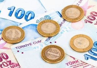 emekçinin zammı üst vergi dilimine gidecek