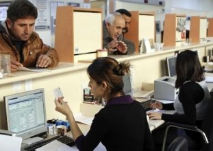 hükümet zam yapmıyor rakamlara takla attırıyor 