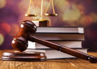 mahkeme kararında anayasa’daki sosyal devlet ilkesi vurgusu 