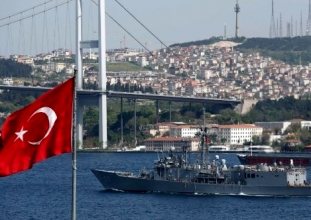 montrö'yü savunmak suç değil yurttaşlık görevidir 