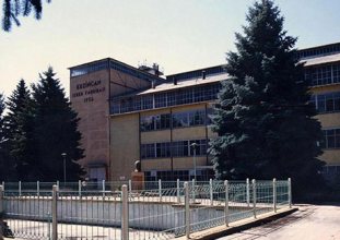 Kamu mallarının özelleştirilmesine son sürat devam