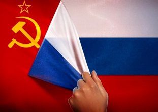 rus halkı sovyet dönemini arıyor 