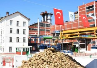 şekeri bekleyen büyük tehlike  
