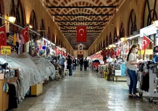 tesk bağ-kur primleri 2022’de artırılmasın  