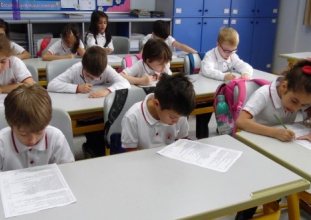 Türkiye’de eğitim harcamaları 2020 yılında 271 milyar lirayı buldu 