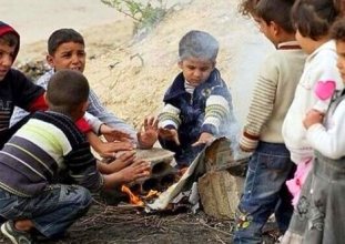 UNICEF dünya çapında 100 milyon çocuk daha yoksullaştı 