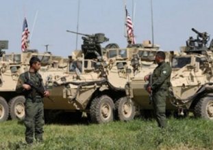 Amerika, Tenef üssünü geçici olarak tahliye etti