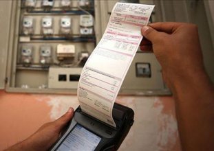 Elektrik kademe tarifeleri yeniden düzenlenecek