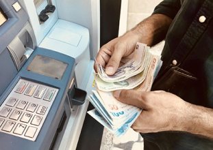 Emekliler ve memurlar TÜİK’e kitlendi