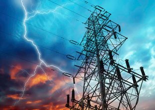 EMO: “Elektrikte özelleştirme pahalılık getirdi. Enerji kamu eliyle yönetilmeli"