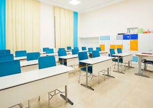 Özel okullar zam oranını şimdiden açıkladı