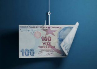 Birleşik Kamu-İş: “Türk lirası pula dönmüştür”