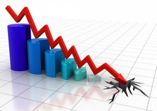 TOBB verileri ekonomideki tabloyu netleştiriyor